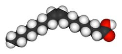 Oleic Acid